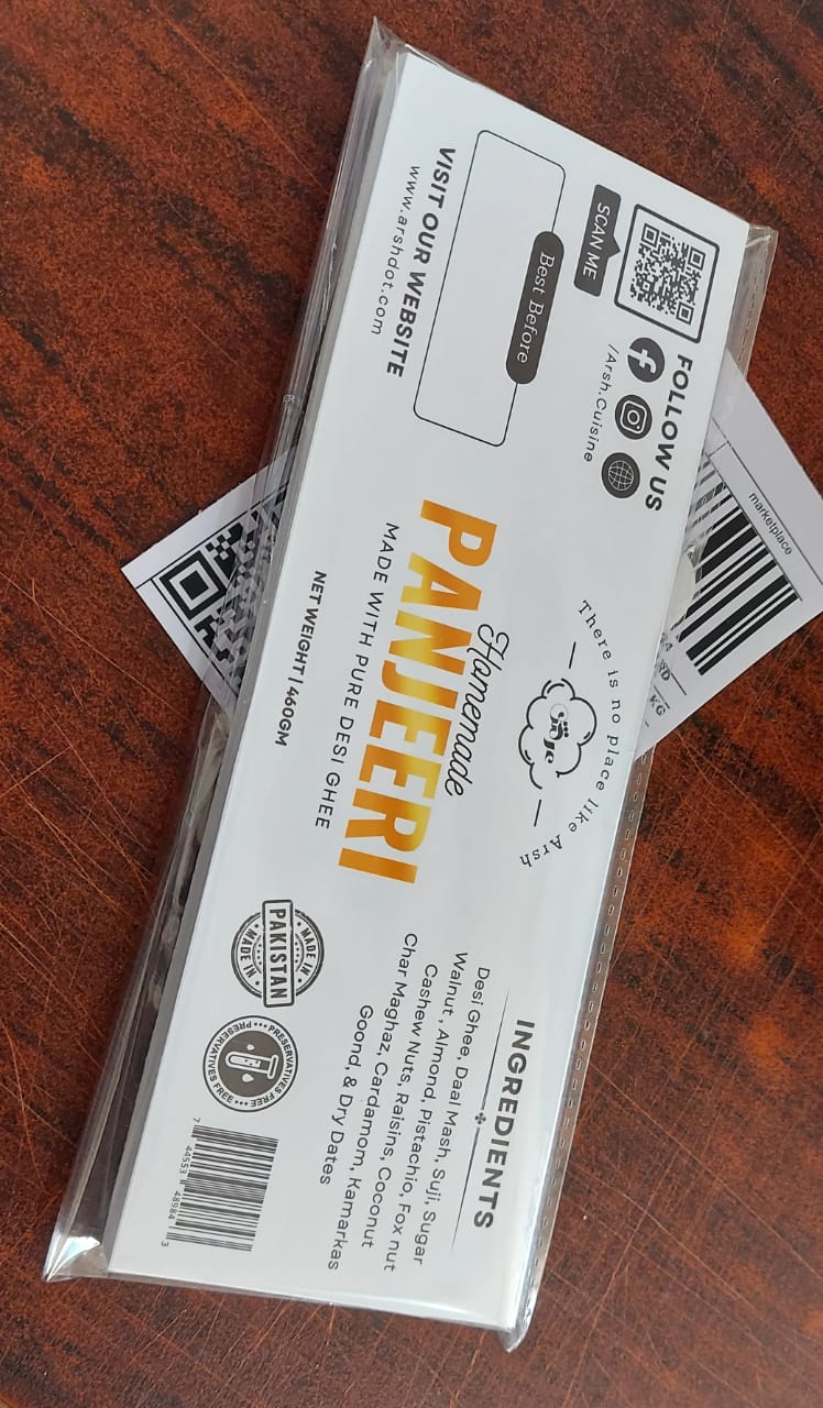 100 Pcs Custom Print business Stickers Thank You For Your Order Gift decoration Stickers Personalized your Business Labels - Share Your Own Design