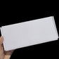 Courier Mailer Boxes Size 9 x 4 x 2.5 Inch Pack 25 Box - Packing Material