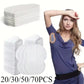 Disposable Underarm Sweat Pads Sweat-absorbing Patch Summer Deodorants Pads Breathable Ultra-thin