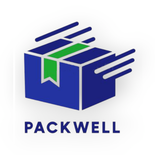 Pack Well