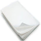 Premium Quality Butter Paper Sheets 7 x 9 inch Size
