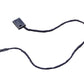 Clothing Hang Tag String 500-pcs 7 Inch